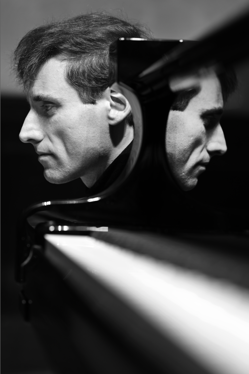 Screenshot 2026 03 09 at 17.11.29